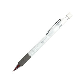 Bút Chì Bấm PC-024 HB 0.5mm