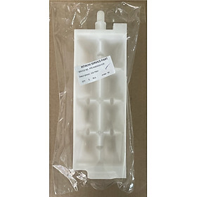 Mua KHAY ĐÁ XOAY TRONG BỘ LÀM ĐÁ TỰ ĐỘNG TỦ LẠNH HITACHI – HÀNG CHÍNH HÃNG