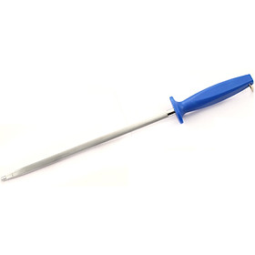 Cây Mài Dao Cutlery Pro 300mm
