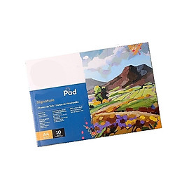 Toan vẽ tranh acrylic giá tốt, giảm giá đến 40% - Tháng 9, 2023 | Mua Ngay | Tiki Toan Vẽ Tranh Acrylic Giá Tốt, Giảm Giá Đến 40% - Tháng 9, 2023 | Mua Ngay | Tiki