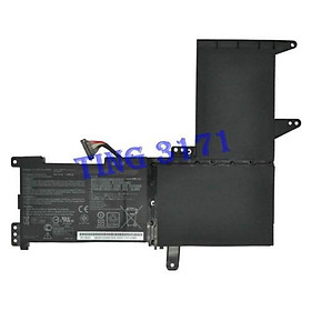 Pin Battery Dùng Cho Laptop Asus VivoBook S15 X510 X510U X510UA X510UF X510UN X510UQ X510UQ X510UR-3B