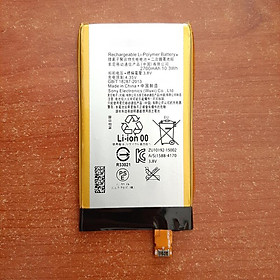 Mua Pin Dành Cho Sony Xperia C6 zin