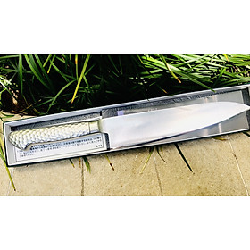 Mua Dao làm bếp M11 Pro Chef s Knife 150mm