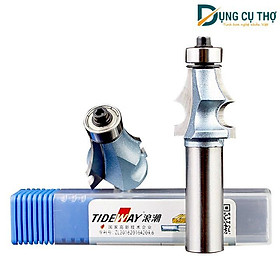 Mua Mũi soi gỗ Tideway-mũi soi chỉ tơ mũi soi chỉ đũa chỉ mành cao cấp