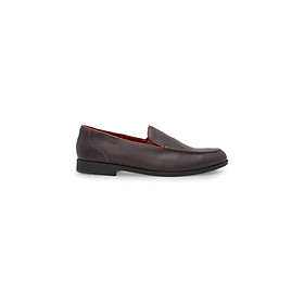 >> BÁO GIÁ GIÀY TÂY NAM KHÔNG DÂY, DA BÒ PHONG CÁCH LỊCH LÃM MŨI NHỌN THƯƠNG HIỆU PABNO - PN108 | Shopee Lazada Sendo Tiki mới nhất 98 Giày tây nam da bò cao cấp phong cách lịch lãm thương hiệu PABNO - PN215
