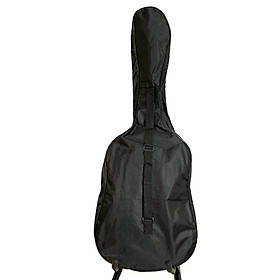 Bao Vải Đàn Guitar Điện Giá Rẻ