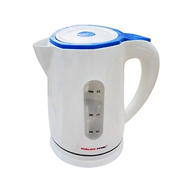 Mua Bình đun siêu tốc Khaluck KL-207 - Hàng chính hãng