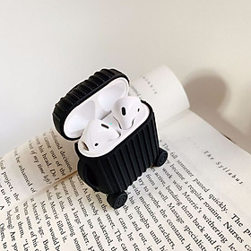 Airpods Case Vali