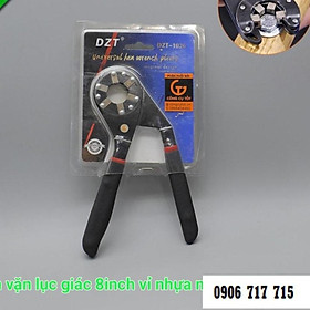 Mua Kiềm vặn lục giác đa năng  kìm ma thuật 8inch