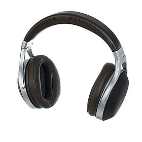 Mua Tai Nghe DENON AH-D5200 HÀNG CHÍNH HÃNG NEW 100%