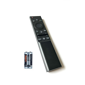 Mua Remote Tivi Dành Cho SAMSUNG Điều Khiển Giọng Nói Smart TV QLED 8K 4K BN59-01357G