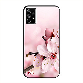 Ốp Lưng Dành Cho SAMSUNG GALAXY A32-5G