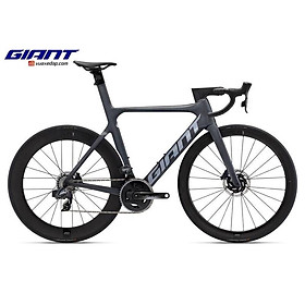 Hình ảnh Xe đạp đua GIANT PROPEL ADV SL 1 D 2022 (Bộ truyền động SRAM Force eTap AXS)