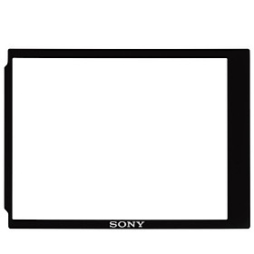 Tấm Bảo Vệ Màn Hình Sony PCK-LM15