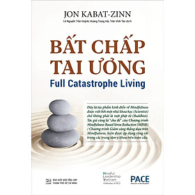 Bất Chấp Tai Ương