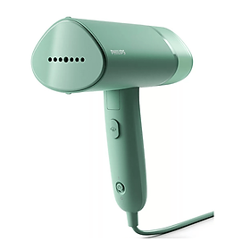 Bàn là hơi nước cầm tay 1000W Philips STH3010/70