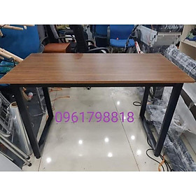 Mua Bàn Làm Việc Bàn Học Chân U
