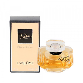 Nước hoa mini Lancome