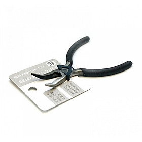 Mua Kìm cắt  nối dây điện  dây thép Echo - Nội địa Nhật Bản