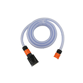 Mua Ống dẫn nước PWSPK-B1