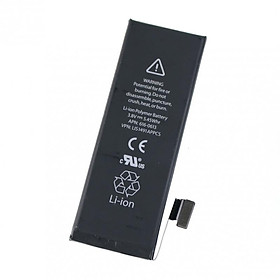 Pin điện thoại iphone 5S / 5c