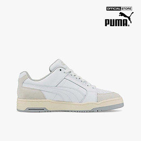 PUMA - Giày sneakers unisex cổ thấp Slipstream Lo Retro Trainers 384