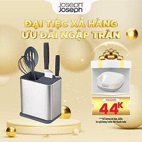 Dụng Cụ Đựng Đồ Chia Ngăn Joseph Joseph JJ851144