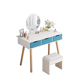 Mua Bàn trang điểm thiết kế độc đáo Tâm House MK05