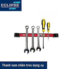 Thanh nam châm treo dụng cụ Eclipse MTR250 345x24.5x14mm