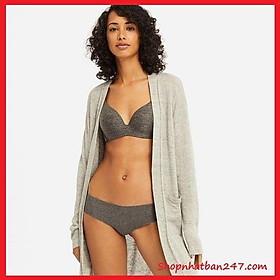  Áo ngực không gọng Uni Nội địa Nhật mẫu mới