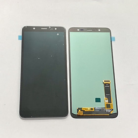 Mua Màn hình thay thế cho Samsung J8 Plus/J8 2018/J800/J810 (Oled 2ic) ĐEN