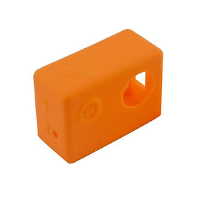 1 Piece  Filter  Protection Lens Filter   Series Wifi