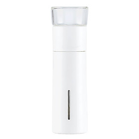 Bình Trà Di Động Xiaomi Mijia Pinztea (300 ml)