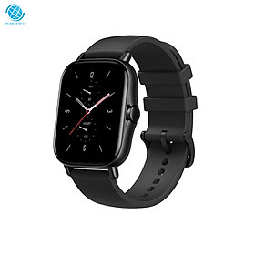 Mua Đồng Hồ Thông Minh Theo Dõi Vận Động Theo Dõi Sức Khỏe Huami Amazfit GTS 2 - Hàng Chính Hãng