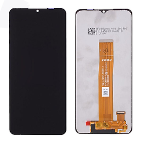 Mua Màn hình dành cho Samsung A32 5G