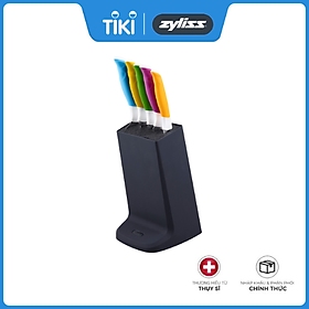 Mua Bộ dao Zyliss 5 món - E920247