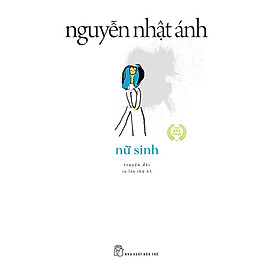 Hình ảnh NỮ SINH