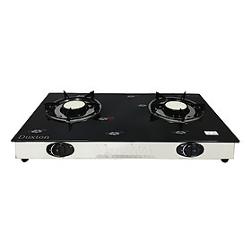 Bếp gas dương Duxton DG-LM001