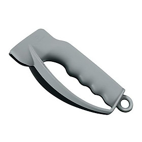 Mua Mài dao 7.8714 - Phân phối hàng chính hãng Victorinox