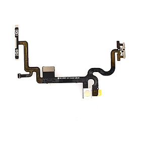 Bộ Cáp Nguồn Thay Thế Cho Iphone7/7p - Iphone 7