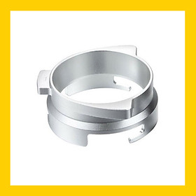 Mua Vòng đong cà phê cho máy Breville Size 54mm | Dosing Funnel 54mm