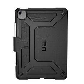 ỐP LƯNG METROPOLIS CHO IPAD AIR 10.9" (4TH GEN, 2020) HÀNG CHÍNH HÃNG