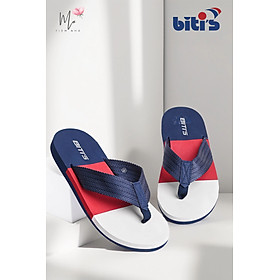Dép quai kẹp Biti's nam (39-44)