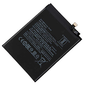 Mua Pin dành cho điện thoại Xiaomi Redmi 7 BN46