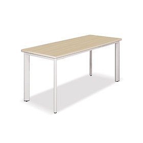 Mua Bàn làm việc chân sắt Juno Sofa NT 190 BCO12 120 x 60 x 75 cm