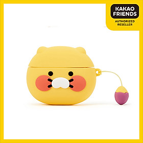 Mua Hộp Đựng Dành Cho Airpods 3 Choonsik KAKAO FRIENDS - Hàng chính hãng