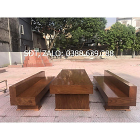 Mua bộ ghế k5 siêu vip