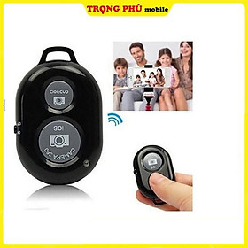 Mua Nút chụp hình bluetooth màu ngẫu nhiên