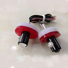 ĐÈN LED XI NHAN DÀNH CHO XE EXCITER (ĐÔI)
