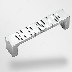 Mua Tay Nắm Tủ Bếp Hiện Đại  GH65